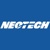 NEOTECH Solutions