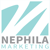 Nephila Marketing, Inc.