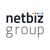 Netbiz Group