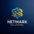 NETMARK SOLUTIONS