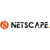 Netscape Digital