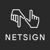 Netsign