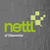 Nettl of Gloucester