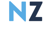 NetzOptimize Inc.