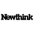 Newthink