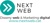 NEXTWEB