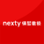 Nexty Pty Ltd