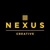 Nexus Creative