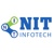 NIT Infotech Pvt Ltd