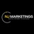 NJ Marketings Inc