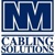 NM Cabling Solutions