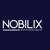 Nobilix