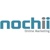 Nochii Online Marketing