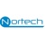 Nortech Network Services