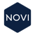 novi.digital