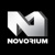 NOVORIUM