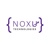 NOXU Technologies (Pvt) Ltd.