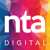 NTA Digital Agency