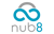 Nub8