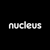 Nucleus Creative Agency