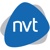 NVT