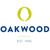 Oakwood