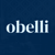 Obelli