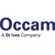 Occam DM