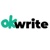 okwrite