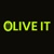 Olive IT