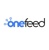 Onefeed