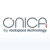 Onica by Rackspace Technology