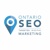 Ontario SEO