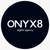 Onyx8 Digital Agency