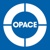 Opace Digital Agency