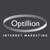 Optillion Internet Marketing