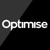 Optimise