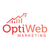 OptiWeb Marketing