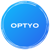 OPTYO