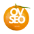 Orangevale SEO