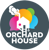 Orchard House Marketing