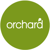 Orchard