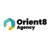 Orient8 Digital Marketing Agency