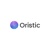 Oristic