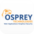 Osprey Technologies and Apparels