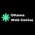 Ottawa Web Genius