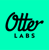 Otter Labs