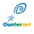 Ounternet Digital Solutions Agency