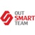 Out Smart Team