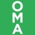 Outdoor Media Association